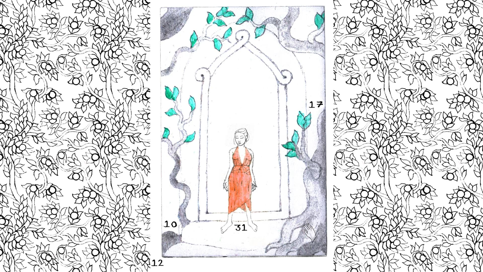 Lyonesse görsel 8