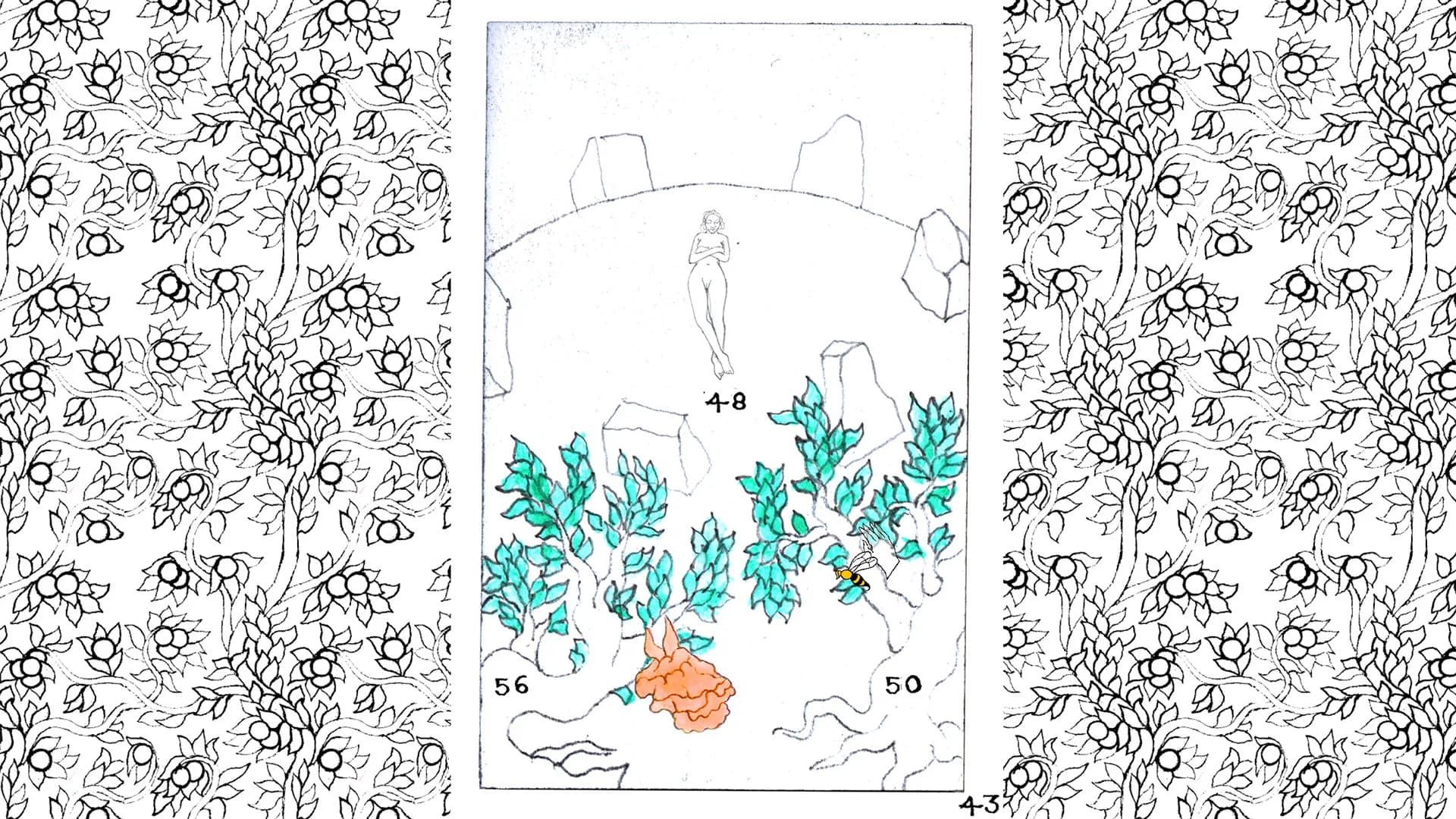 Lyonesse görsel 10