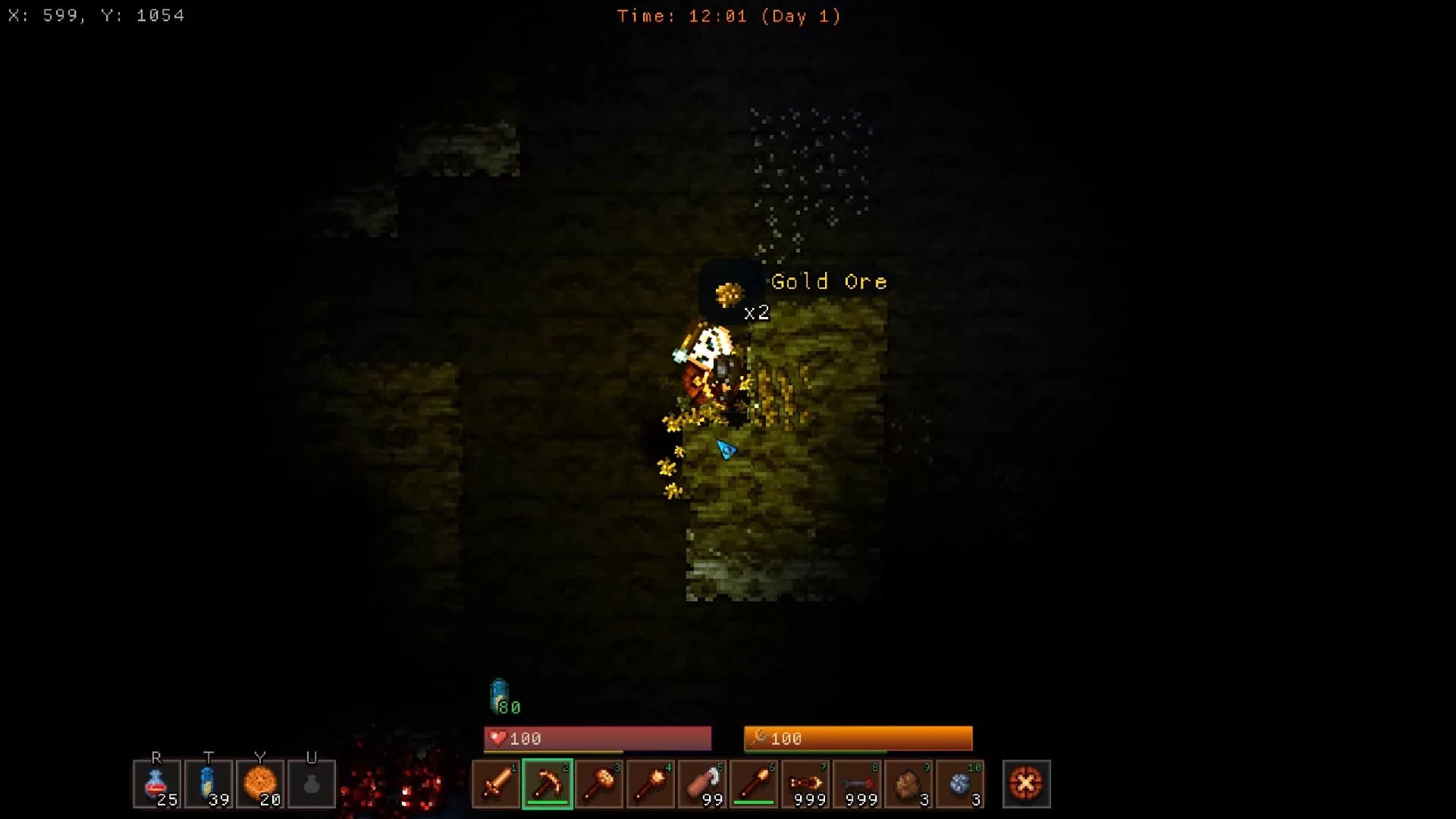 Deep Despair 2 görsel 28