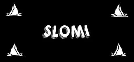SLOMI görsel 1