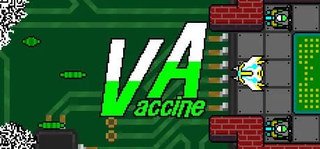 Project: Vaccine A
