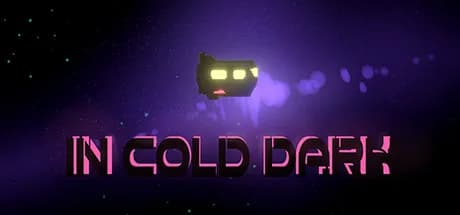 In Cold Dark görsel 1