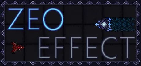 Zeo Effect görsel 1