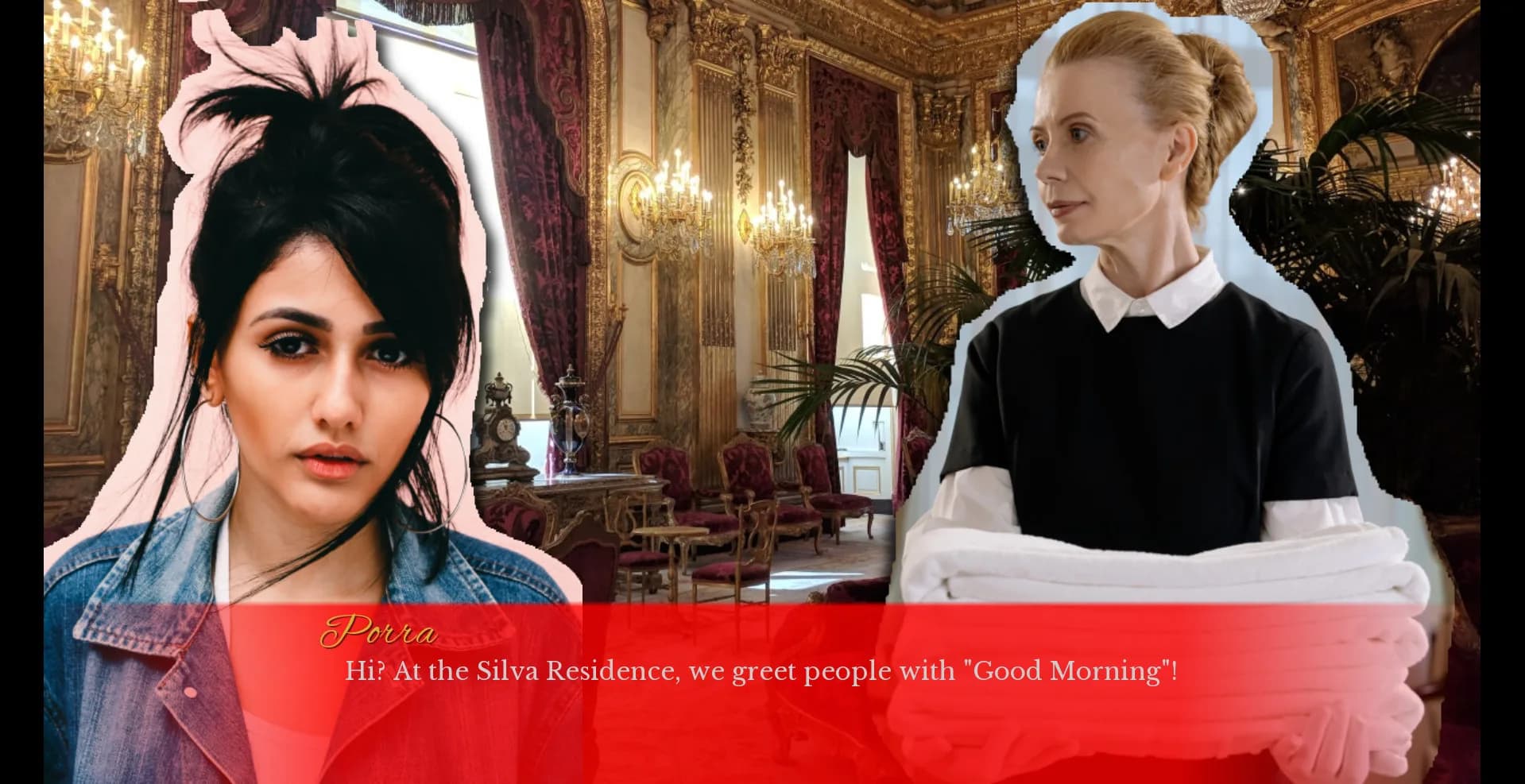 TeleNovela görsel 2