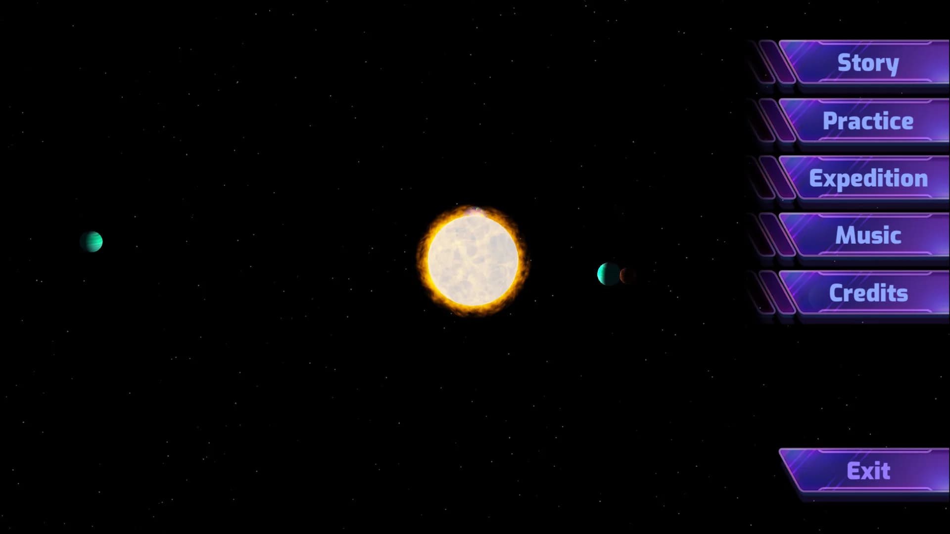 Starlight Explorers görsel 8