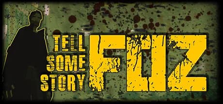 Tell Some Story: Foz