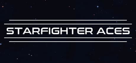 Starfighter Aces görsel 1