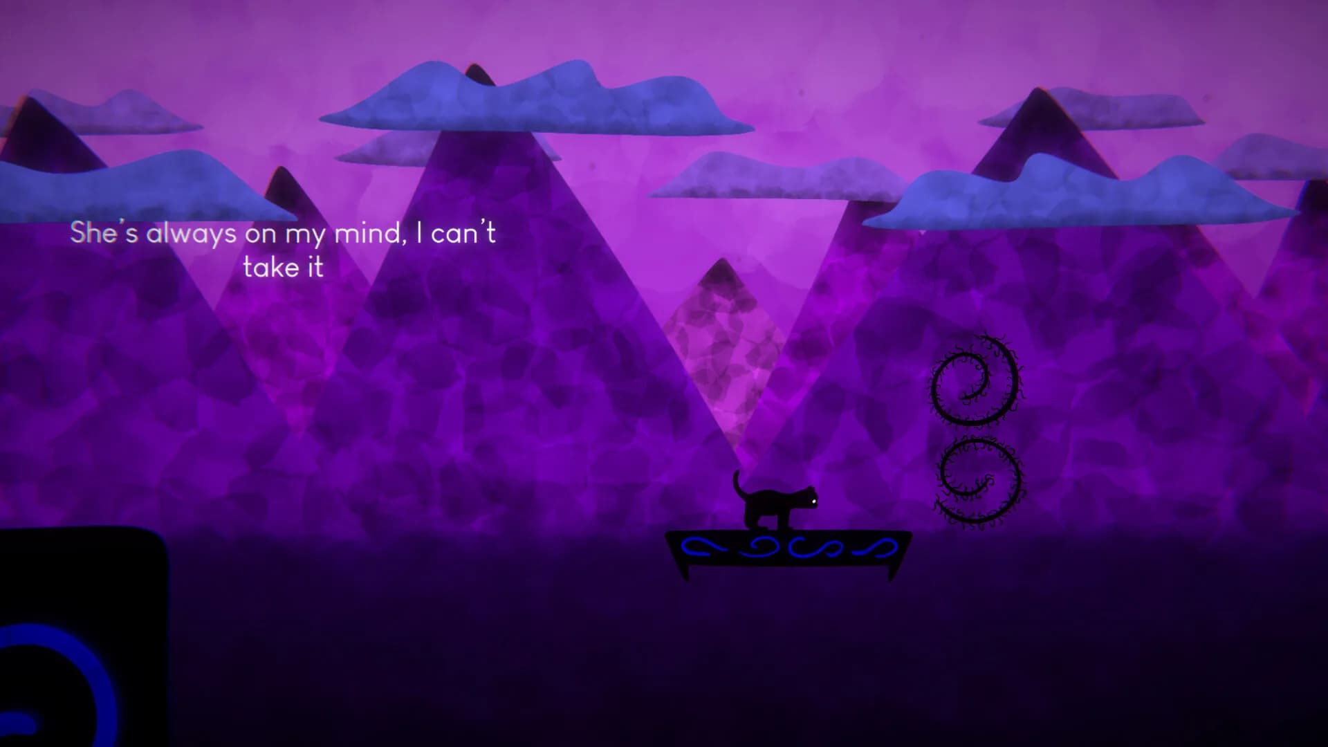 Forever Alone görsel 10