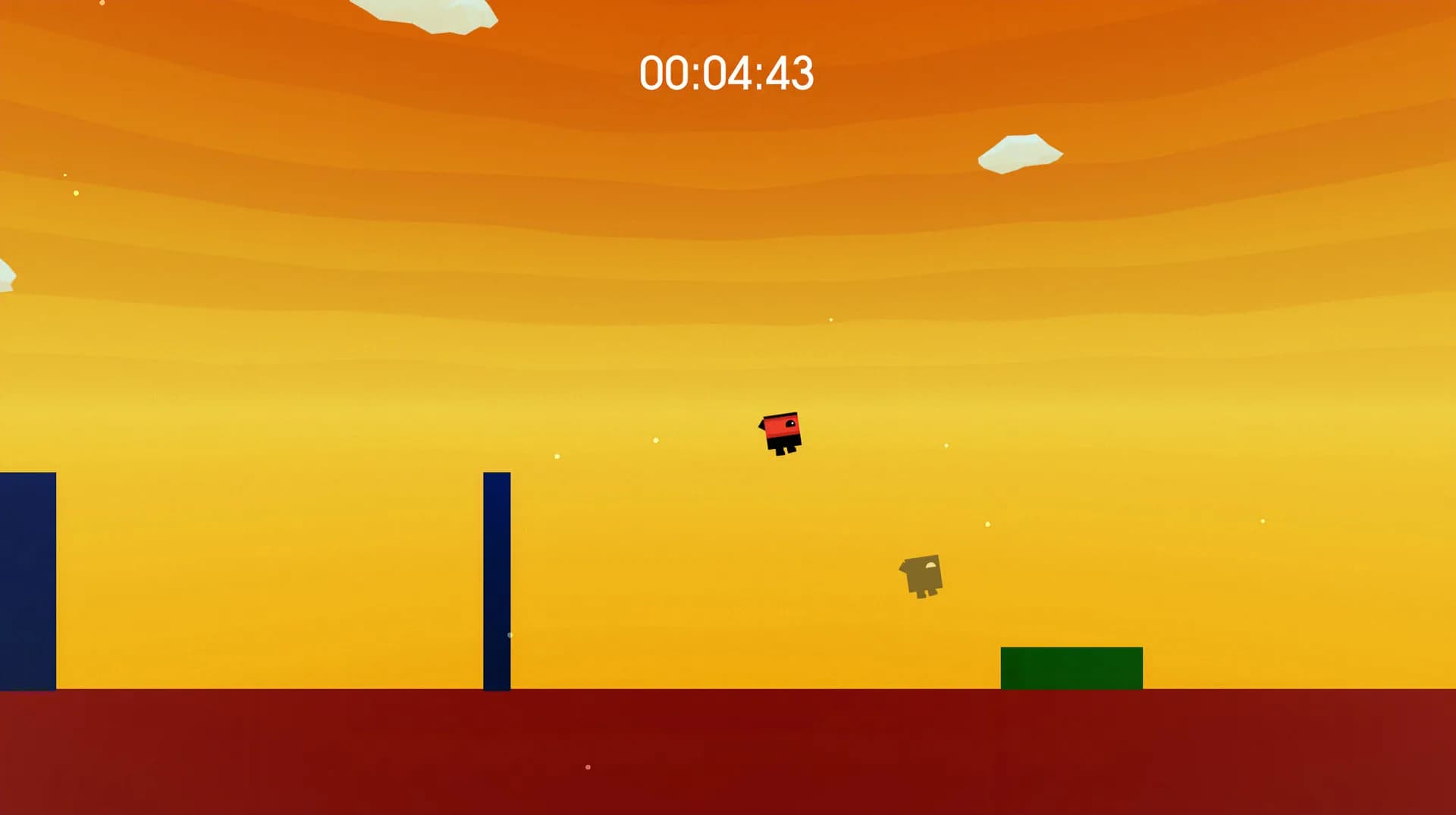 DEX : Speed Run - Level Maker - World Records görsel 5