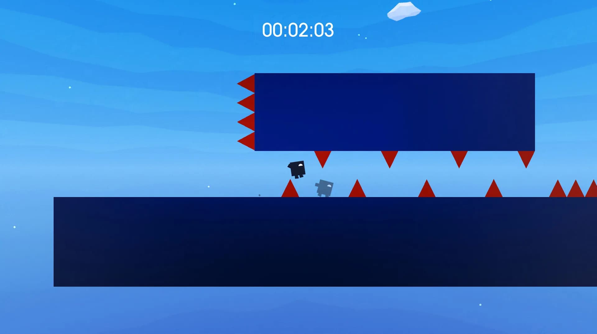 DEX : Speed Run - Level Maker - World Records görsel 6