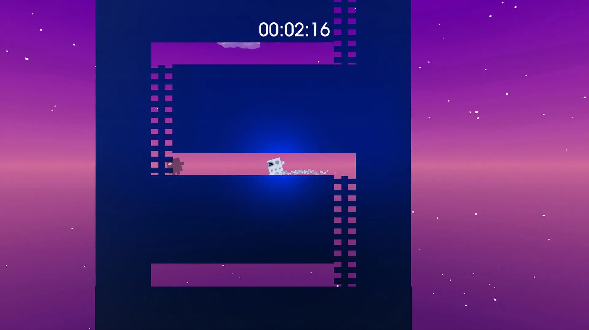 DEX : Speed Run - Level Maker - World Records görsel 8