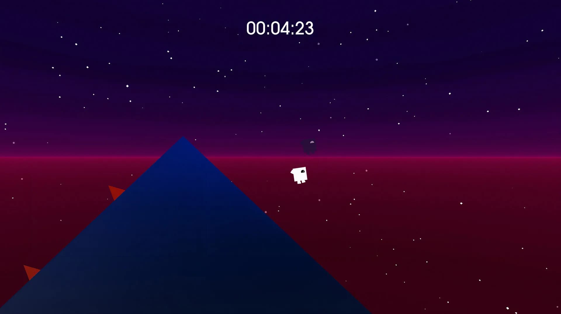 DEX : Speed Run - Level Maker - World Records görsel 9