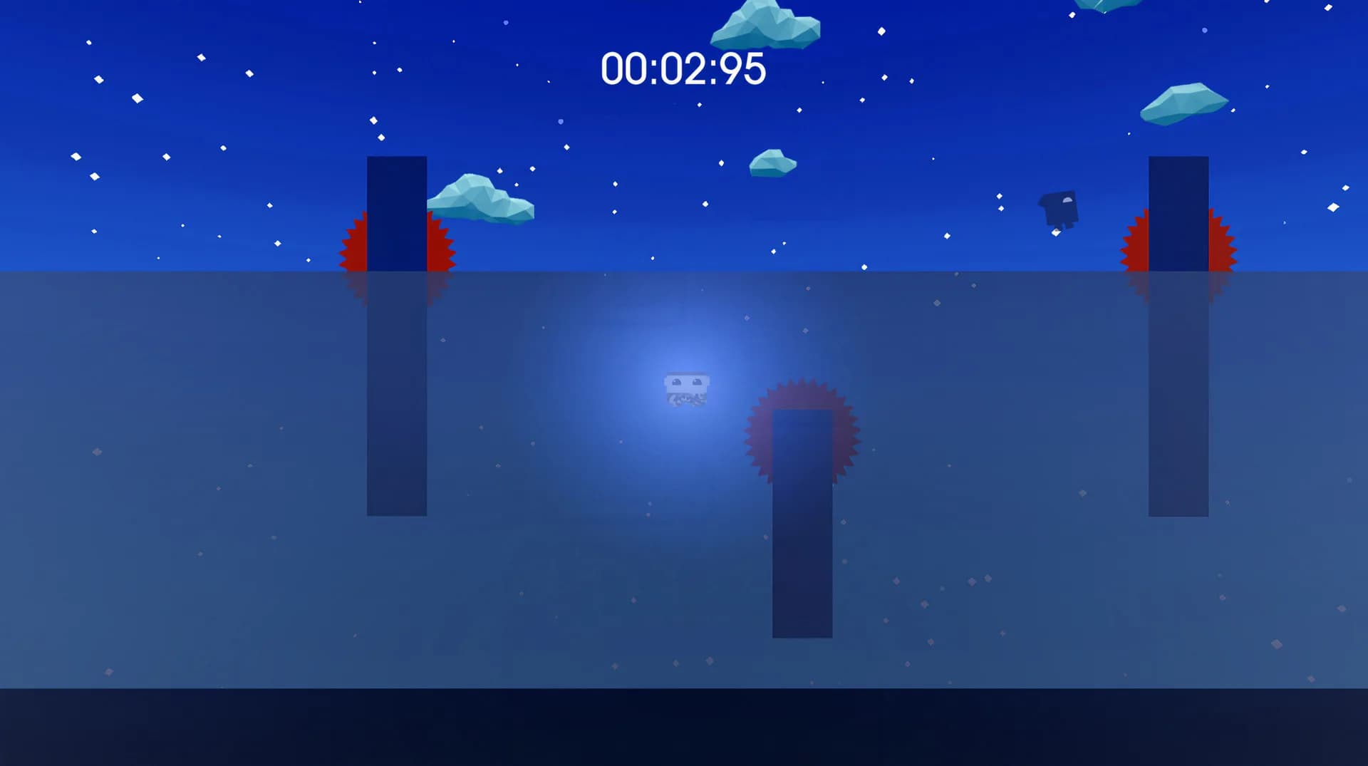 DEX : Speed Run - Level Maker - World Records görsel 11
