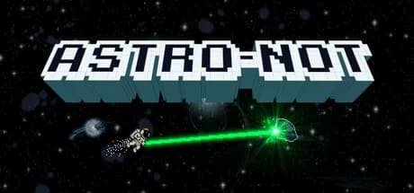ASTRO-NOT görsel 1