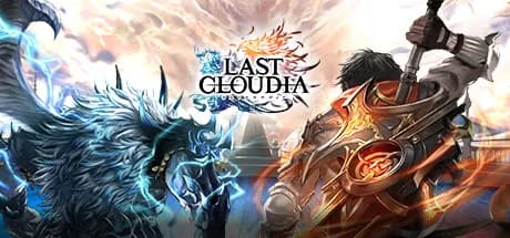 LAST CLOUDIA görsel 1