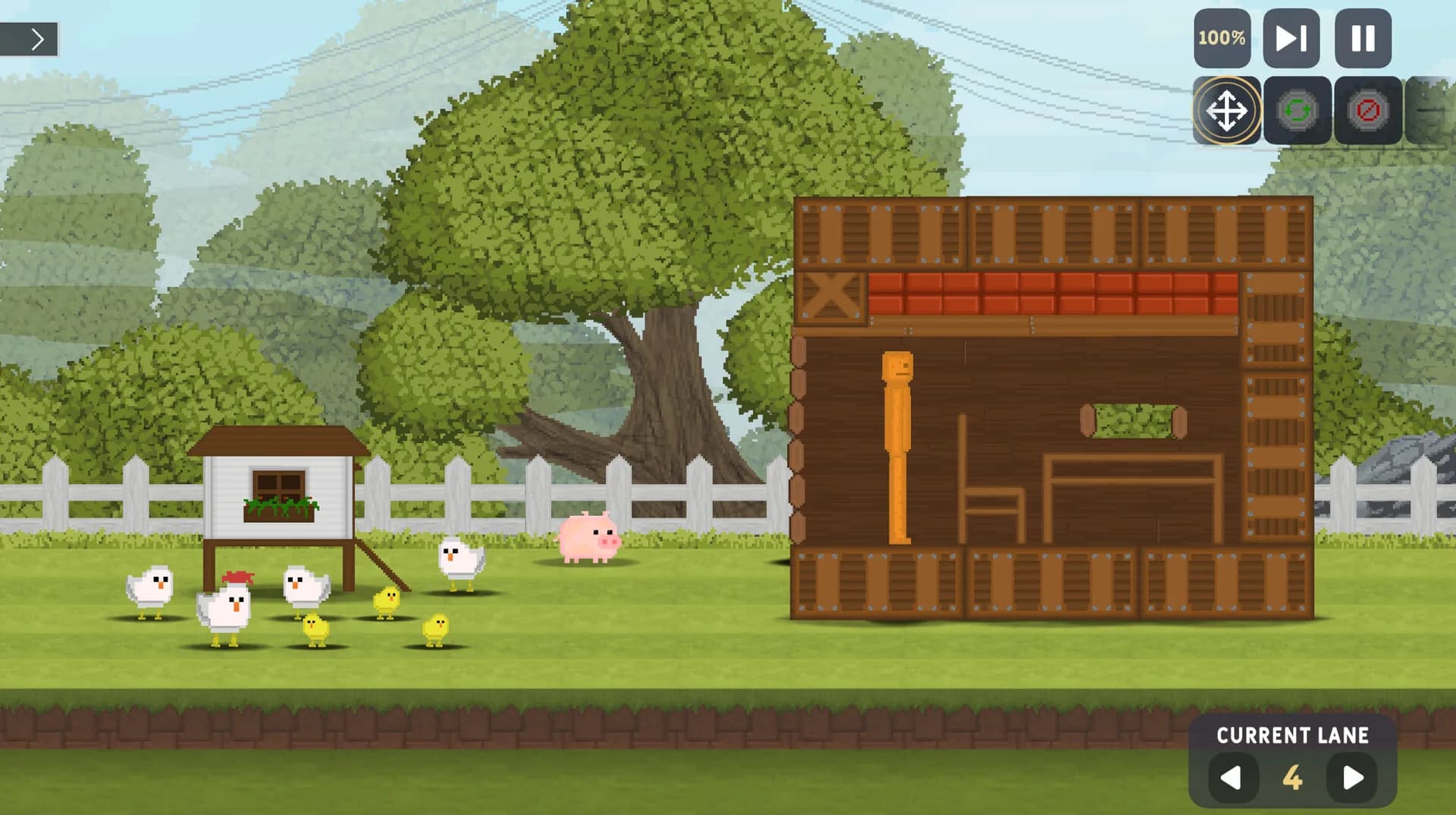 Kselebox görsel 8
