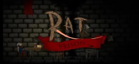 Rat Prison görsel 1
