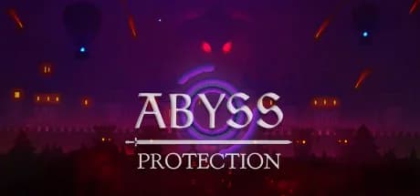 Abyss Protection TD