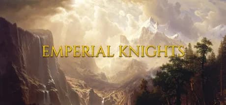Emperial Knights