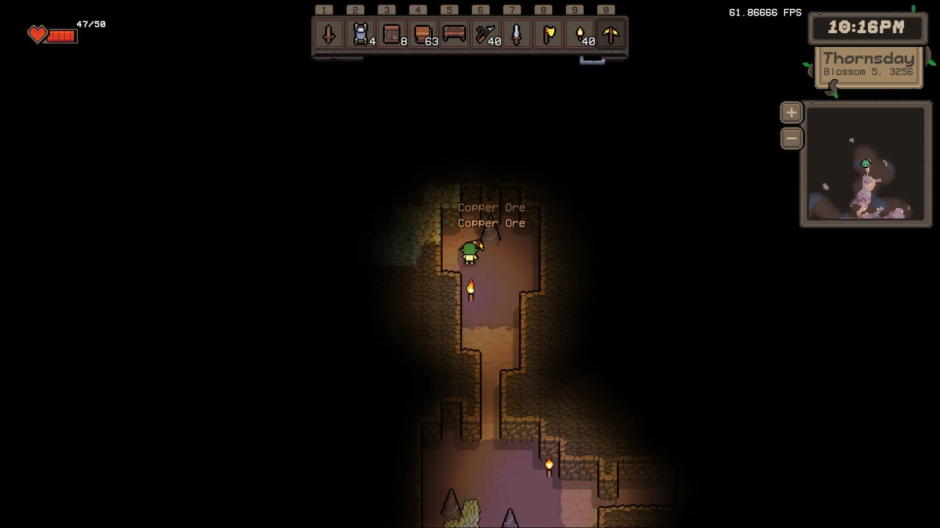 Isle Goblin görsel 7