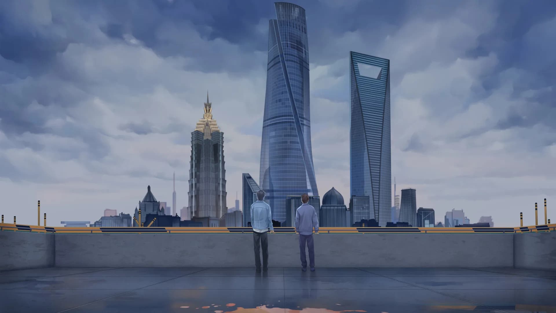 欢迎加入奇趣社 görsel 3