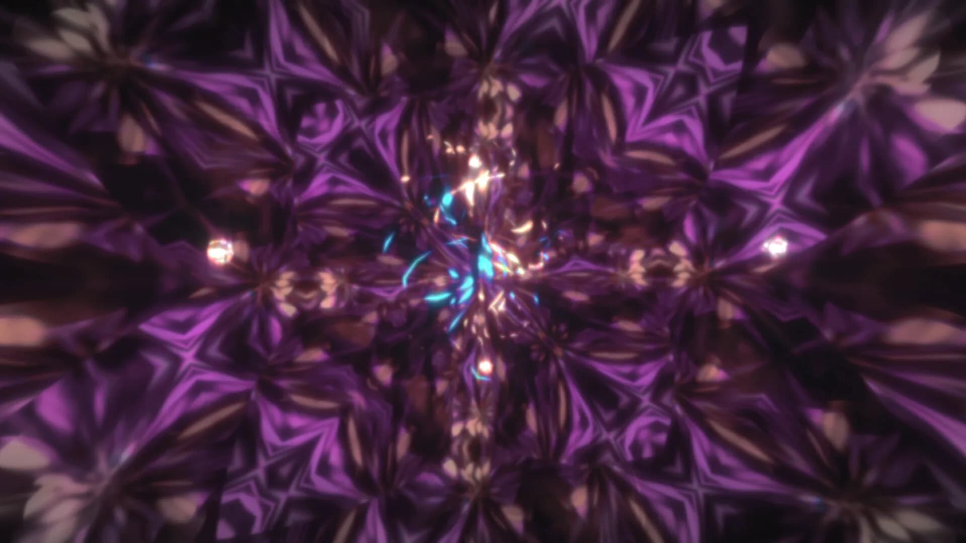Modyssey – A Geometric Poem görsel 10
