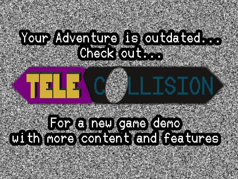 Your Adventure görsel 2