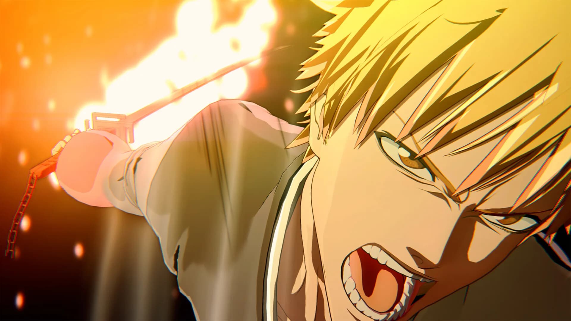 BLEACH Rebirth of Souls görsel 2