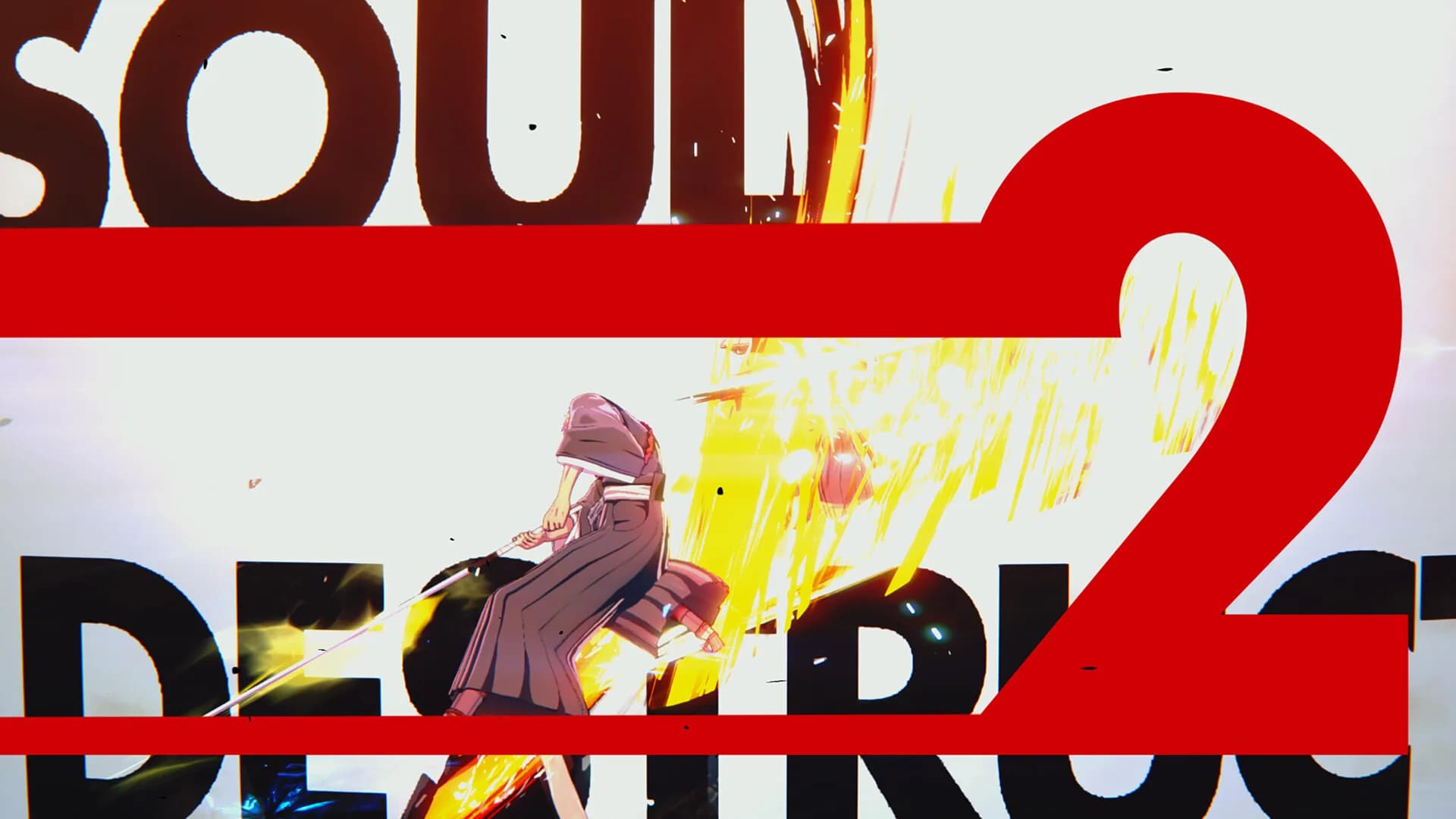 BLEACH Rebirth of Souls görsel 4