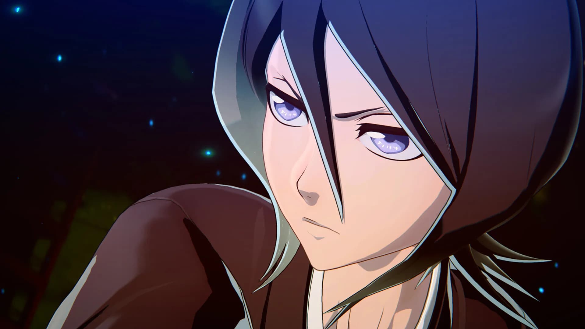 BLEACH Rebirth of Souls görsel 5