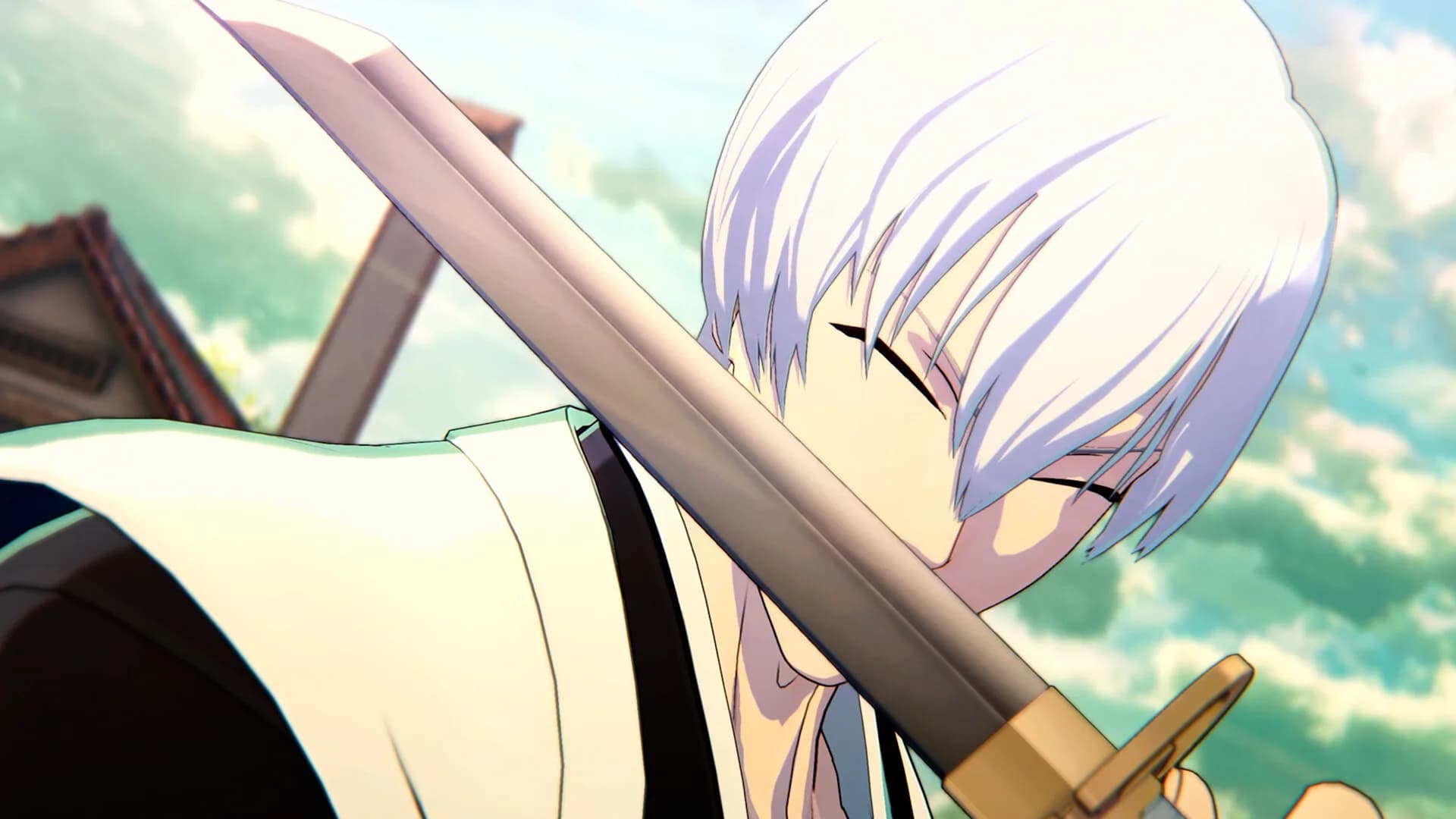 BLEACH Rebirth of Souls görsel 6