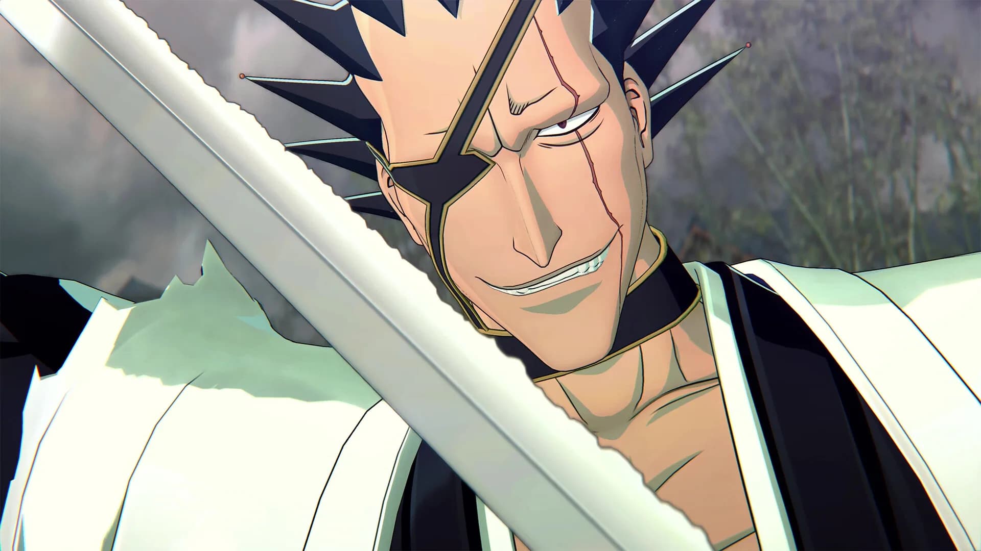 BLEACH Rebirth of Souls görsel 7