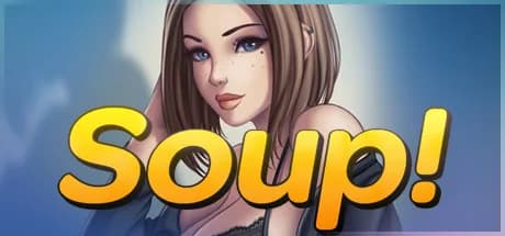 Soup! görsel 1
