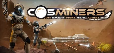Cosminers görsel 1