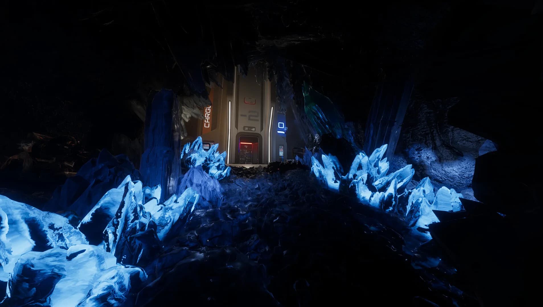 Cosminers görsel 6