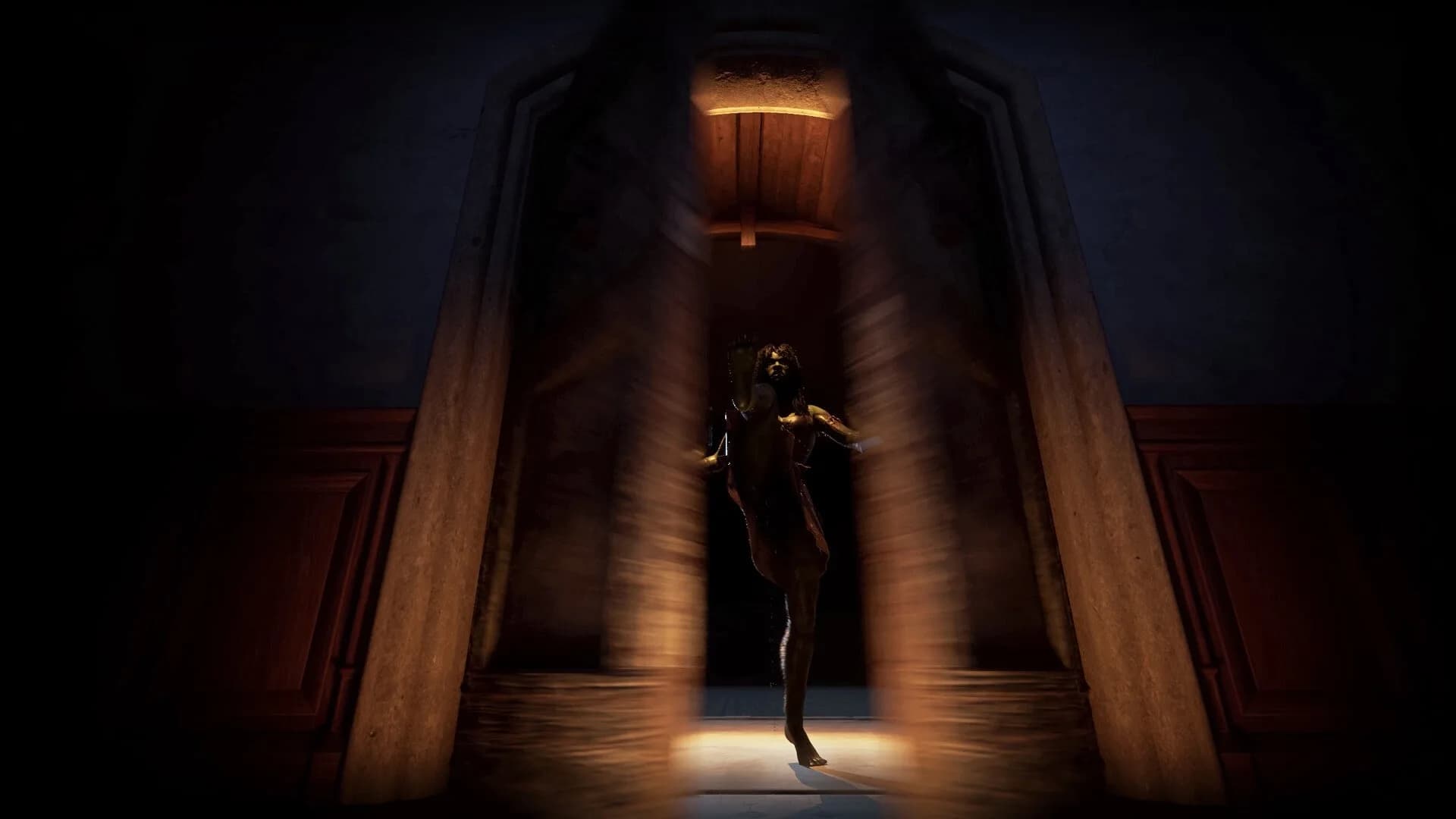 Shadow's Light - Tale of the Champions görsel 4