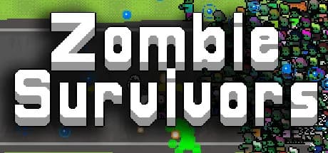 Zombie Survivors görsel 1