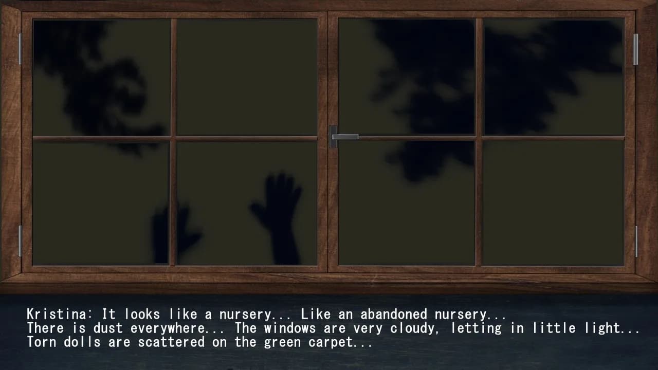 Forbidden Memories görsel 4