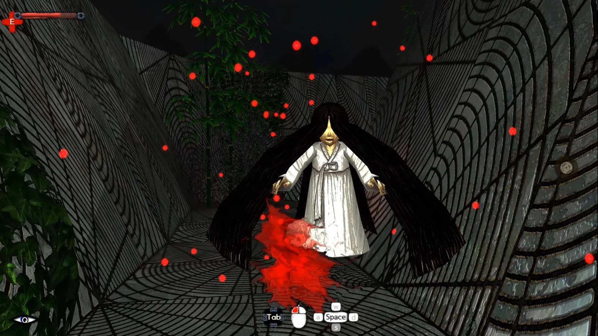 NaGongGan Infinite görsel 4
