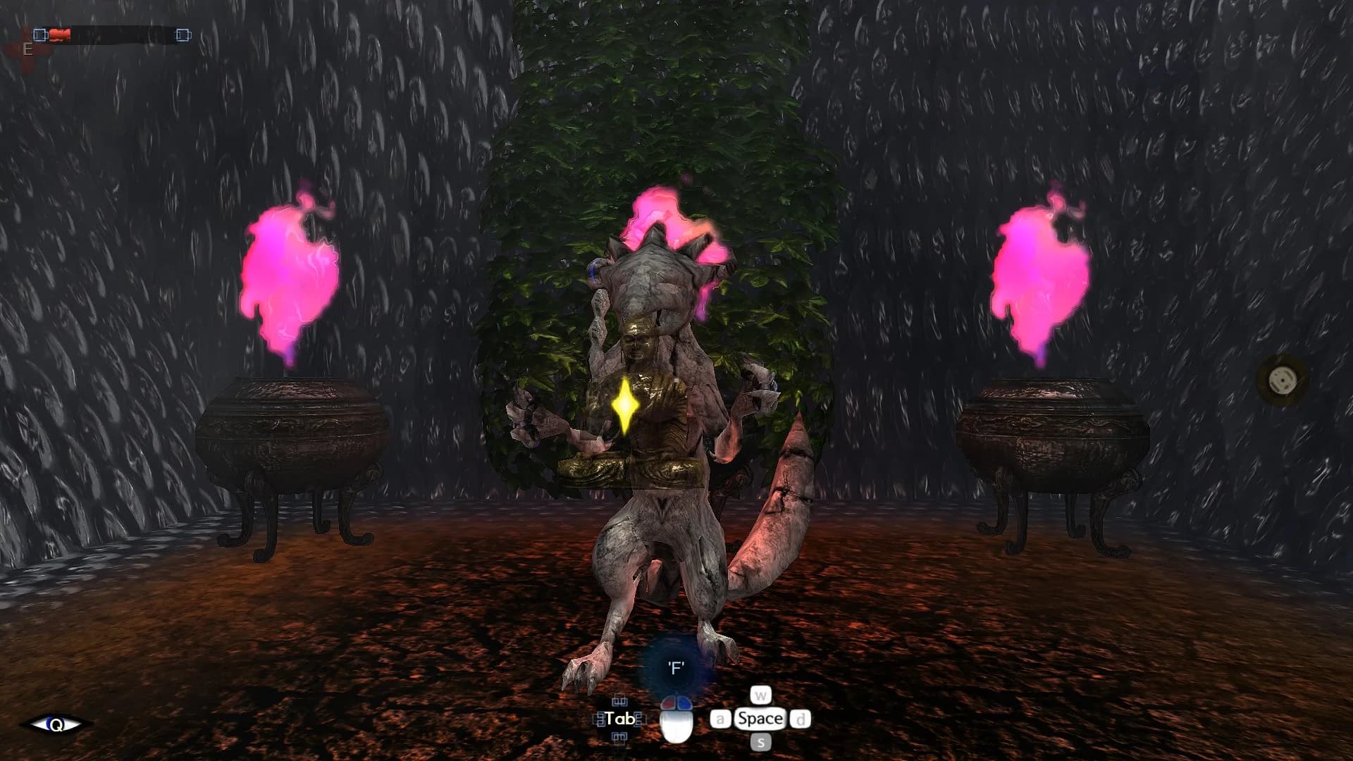NaGongGan Infinite görsel 5