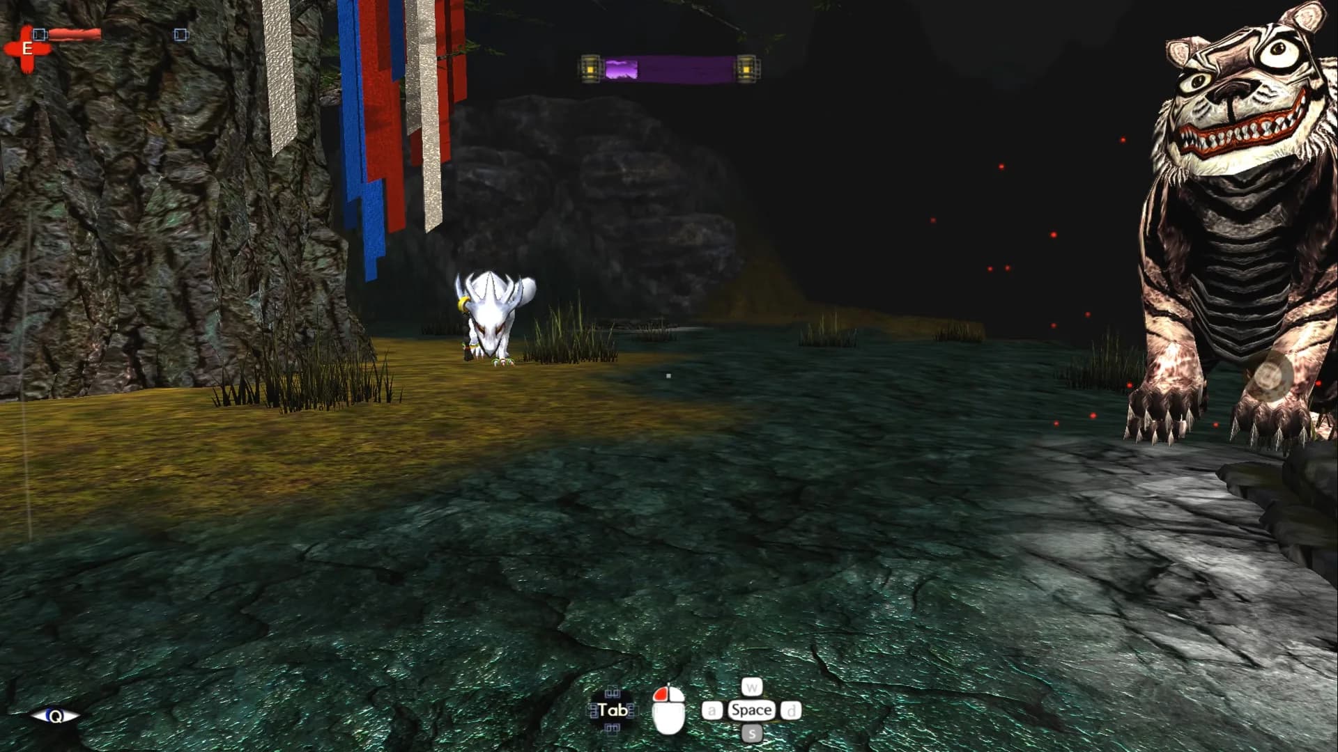 NaGongGan Infinite görsel 8