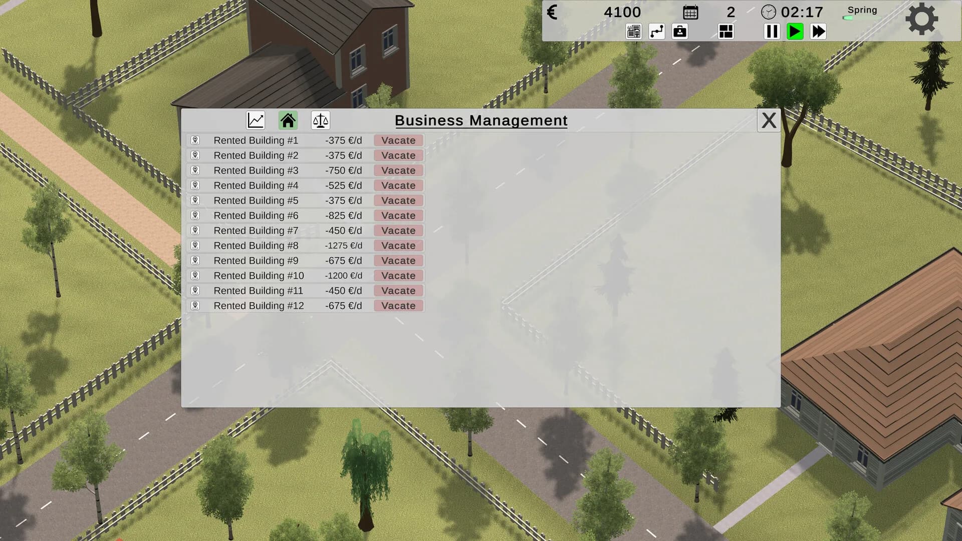 ISP Tycoon - Landline & Mobile Carrier Magnate görsel 5