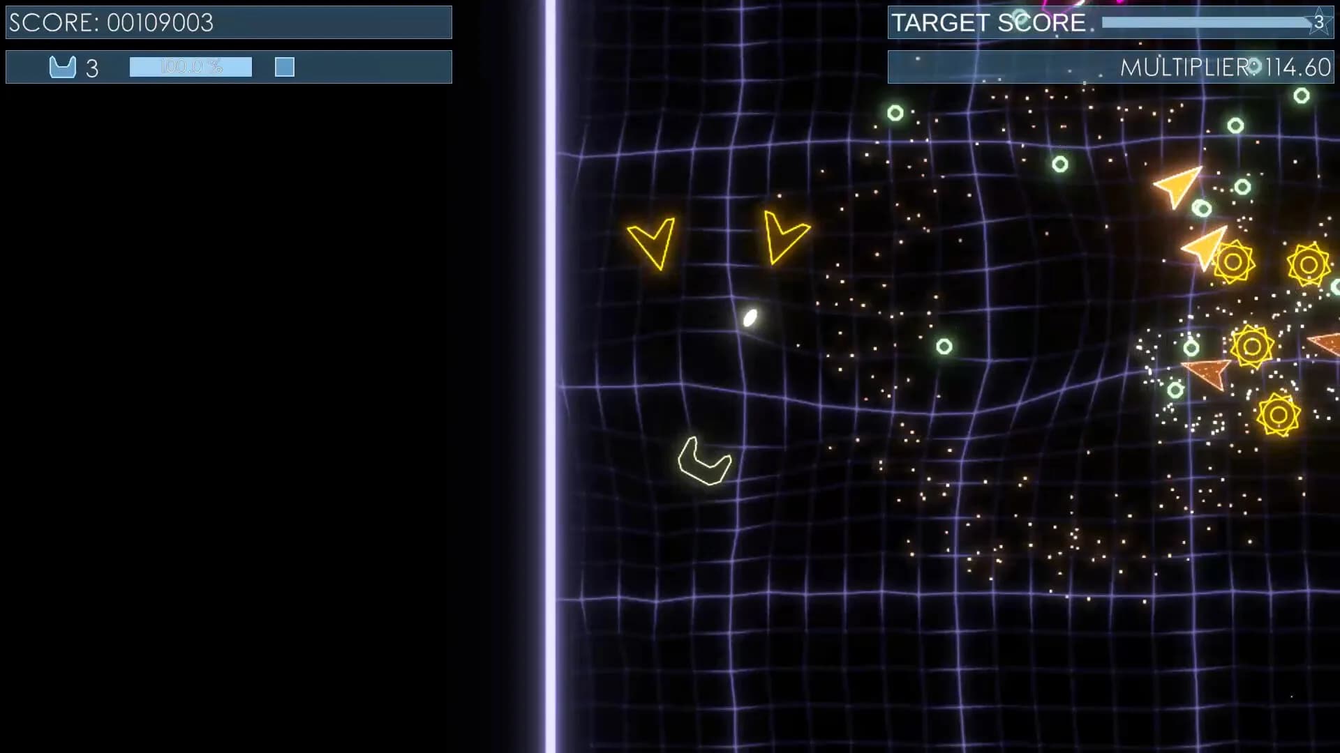 Vector Assault 2 görsel 2