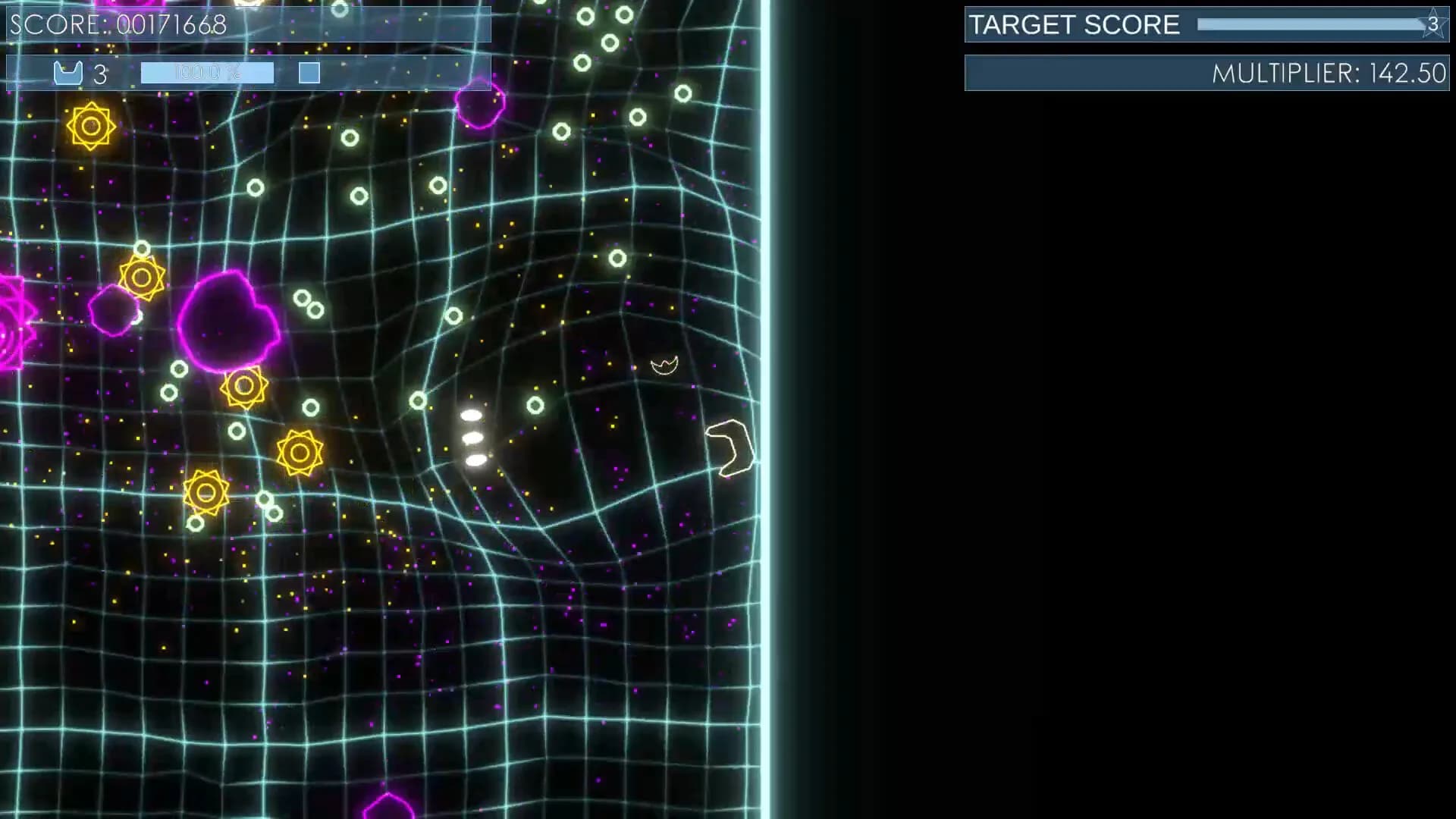 Vector Assault 2 görsel 4