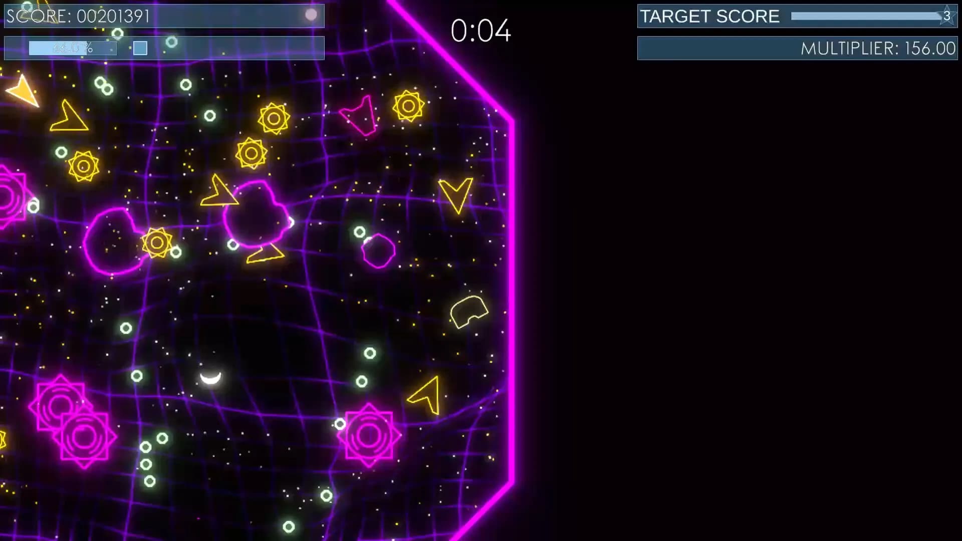 Vector Assault 2 görsel 5