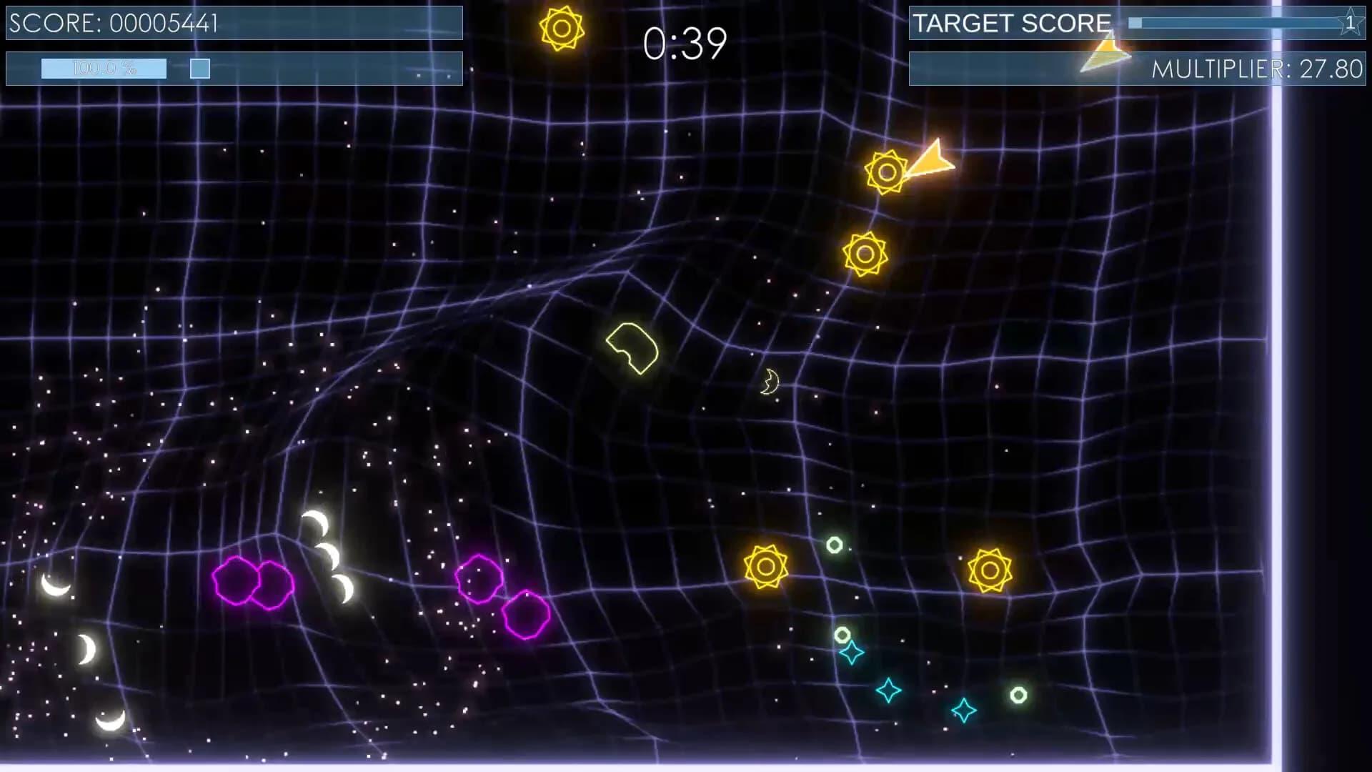 Vector Assault 2 görsel 10