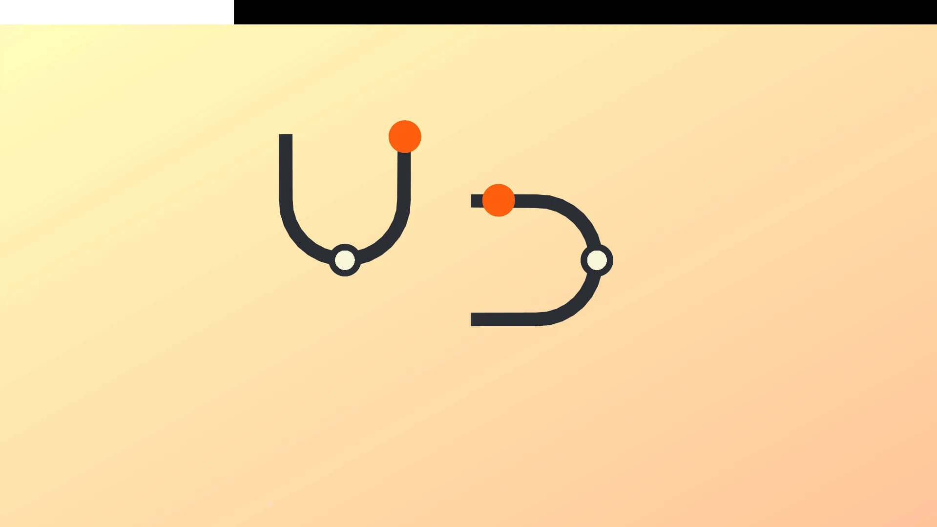 Higgs Boson: Timed Puzzle görsel 2