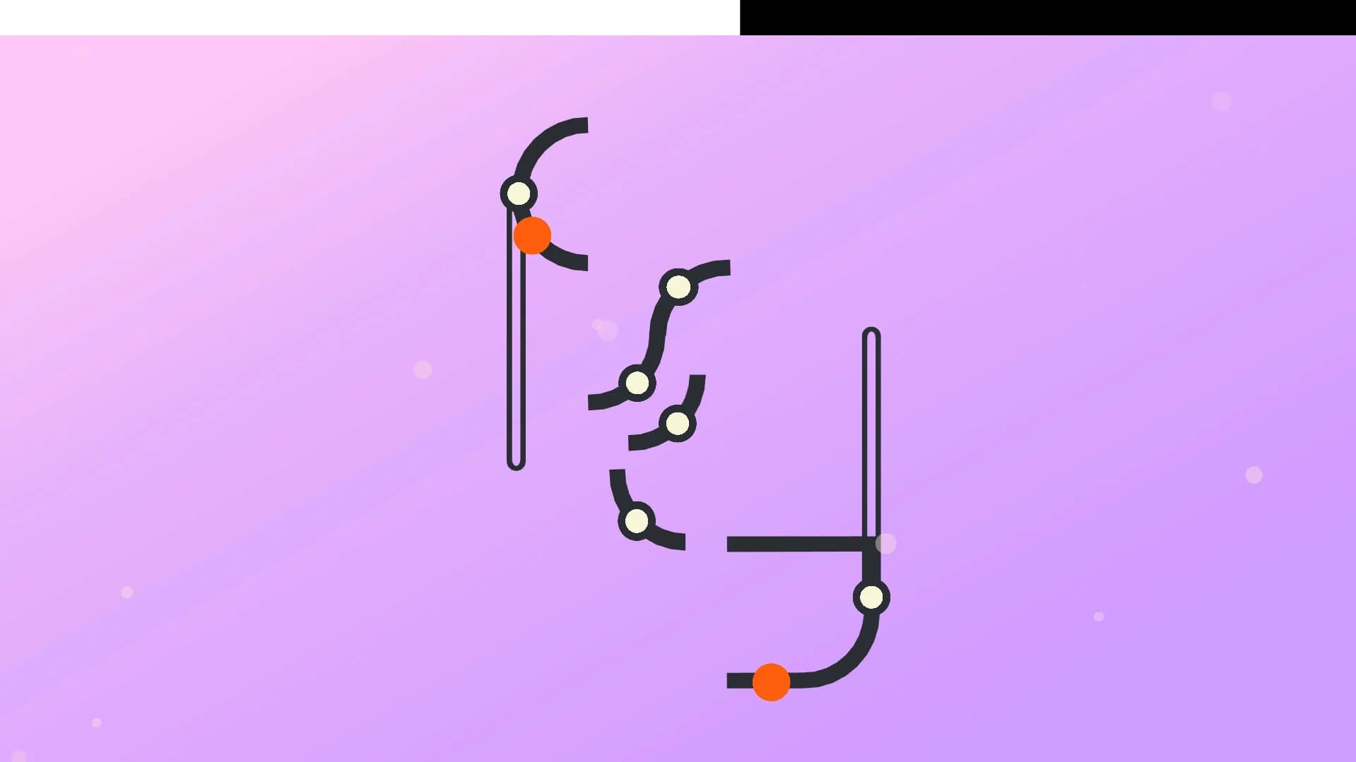 Higgs Boson: Timed Puzzle görsel 3