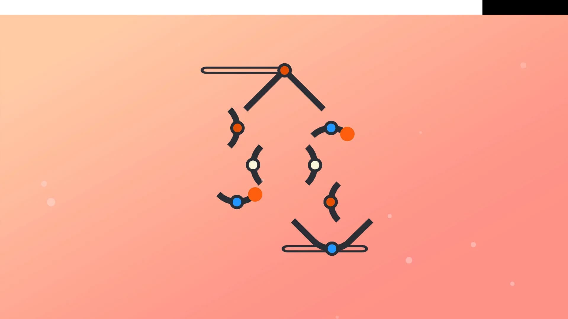 Higgs Boson: Timed Puzzle görsel 4