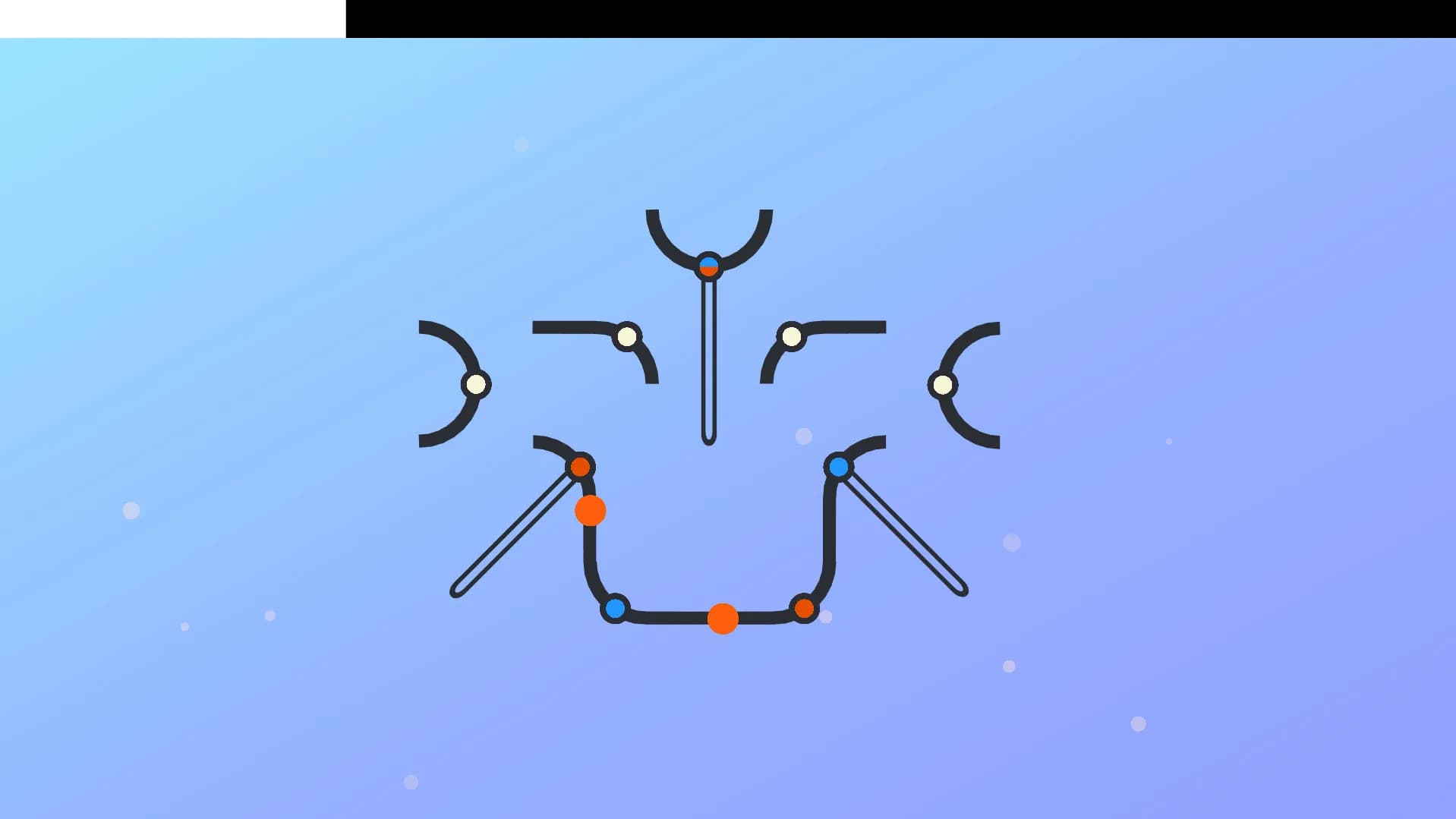 Higgs Boson: Timed Puzzle görsel 5